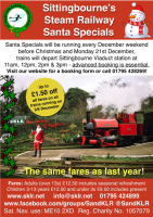 Santa_Specials_poster_2015.png