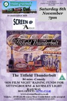 titfield thunderbolt