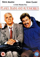 Planes_Trains_and_Automobiles.jpg Planes_Trains_and_Automobiles.jpg