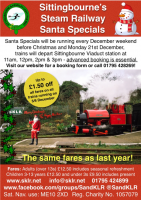 Santa_Specials_poster_2015.png Santa_Specials_poster_2015.png