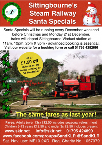 Santa_Specials_poster_2015.png Santa_Specials_poster_2015.png