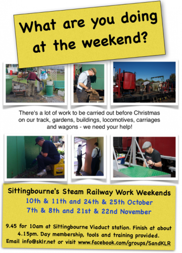 Work_Weekends_poster__Autumn_2015.png Work_Weekends_poster__Autumn_2015.png